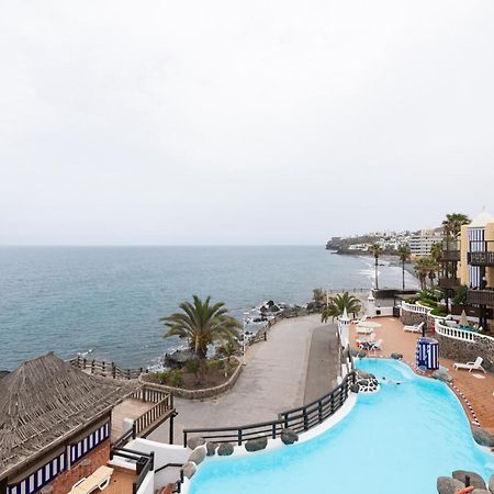 Altamar 44 Balcony&Pool By Canariasgetaway Playa Del Aguila  外观 照片